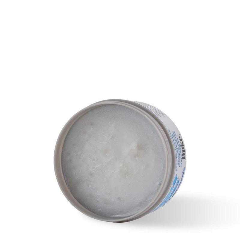 Duke Waves and Fades Gel Pomade - Image 2